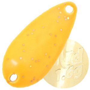 ディスプラウト DAYSPROUT ディスプラウト マリーダ 1.6g 02 オレ金