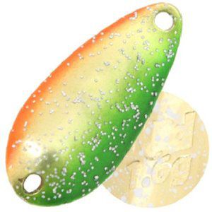 ディスプラウト DAYSPROUT ディスプラウト マリーダ 1.6g 20 MugT1