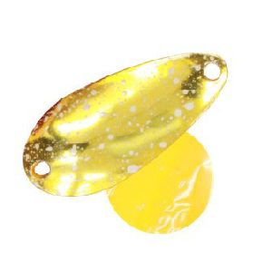 ディスプラウト DAYSPROUT ディスプラウト マリーダ 1.6g 23 マグノンチャート