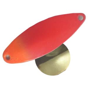 ディスプラウト DAYSPROUT ディスプラウト ロニサ ライト 1.8g 1 栄次オレ金
