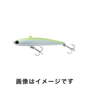 エクリプス ECLIPSE エクリプス スライトエッジ 90 2 チャートパール