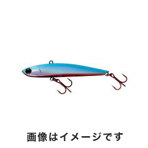 エクリプス ECLIPSE エクリプス スライトエッジ 90 9 イカナゴ