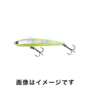 エクリプス ECLIPSE エクリプス スライトエッジ 90 65 Wチャ-トキャンディ