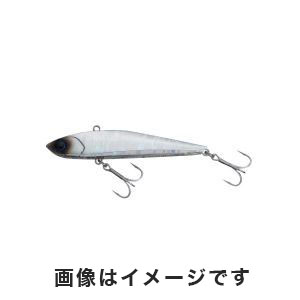 エクリプス ECLIPSE エクリプス パワースライト 85 18 ディライトフラッシュ POWER SLIGHT