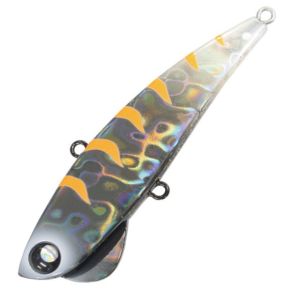 エクリプス ECLIPSE エクリプス キールバイブ62 139 ブラックギーゴ