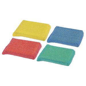 キクロン キクロン プロ タフネット 緑