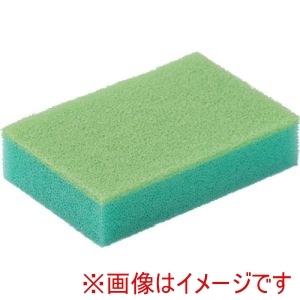 キクロン キクロン C-661 スポンジ プロ C-661 Qスポンジプラス大 G