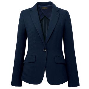 アイトス アイトス HCJ4500 ジャケット ネイビー 19