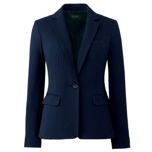 アイトス アイトス HCJ3600 ジャケット ネイビー 25