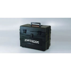 京商 kyosho 京商 80461 ピットボックス 80461
