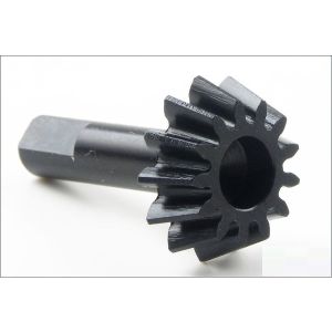京商 kyosho 京商 IF407-13 ドライブベベルギャ 13T/MP9