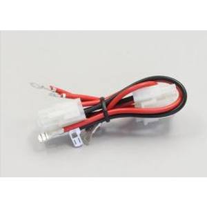 京商 kyosho 京商 R246-8651-09 ワイヤーハーネスセット