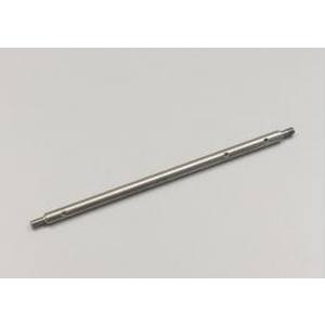 京商 kyosho 京商 R246-3705 64チタンリアアクスルシャフト ノーマルデフ用