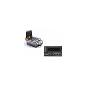 京商 kyosho 京商 ORI65101DSB R10 PROブラシレスESC 1-2S/120A DSB