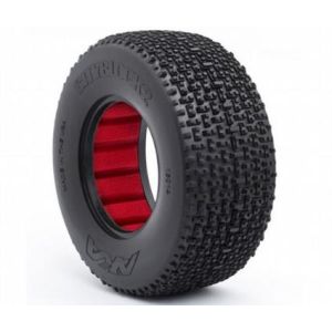 京商 kyosho 京商 AKA13014SR 1/10ショートコースCITYBLOCK2WIDE ソフト/2入 インナー付