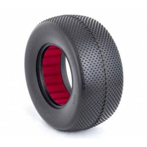 京商 kyosho 京商 AKA13016SR 1/10ショートコース GRIDIRON2 WIDE ソフト/2入 インナー付