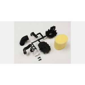 京商 kyosho 京商 IF469B エアークリーナーセット MP9 TKI4