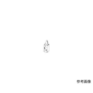 オムロン OMRON オムロン WLD28-N リミットスイッチ