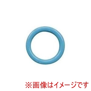 日本紐釦貿易 Nippon Chuko 日本紐釦貿易 リングスナップボタン 10mm 水 100組 打ち具なし F12-58-100