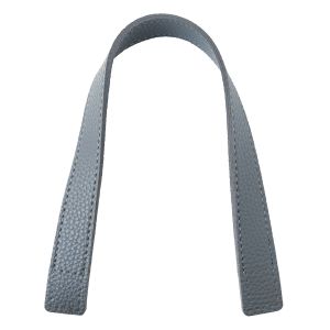日本紐釦貿易 Nippon Chuko NBK エンボス加工ハンドル MAW50-S 日本紐釦貿易
