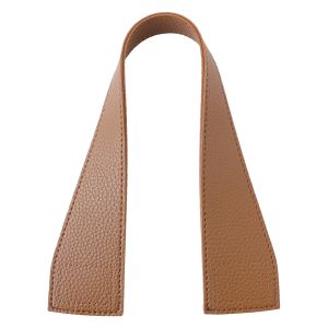 日本紐釦貿易 Nippon Chuko NBK エンボス加工ハンドル MAW52-Y 日本紐釦貿易