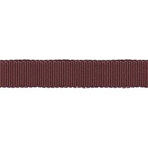 SHINDO SHINDO レーヨンペタシャムリボン 10mm巾×15m巻 マルーン SIC100-10-35