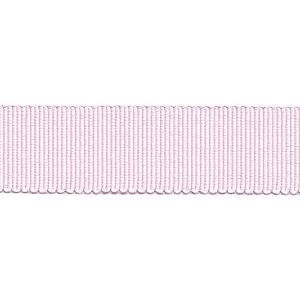 SHINDO SHINDO レーヨンペタシャムリボン 18mm巾×15m巻 ピンク SIC100-18-5