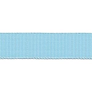 SHINDO SHINDO レーヨンペタシャムリボン 18mm巾×15m巻 水色 SIC100-18-6