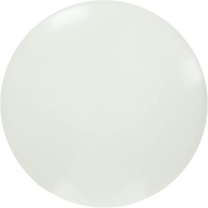日本紐釦貿易 Nippon Chuko NBK プラスチック製ツツミボタン 82mm 20個入 CGP82-20 日本紐釦貿易