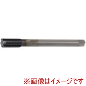 田野井製作所 田野井製作所 ZC-SL-TF M5X0.8X100 1C8 ゼロチップシームレスタフレット M5×0.8×100 1C8 48953 10本 メーカー直送 代引不可 北海道沖縄離島不可