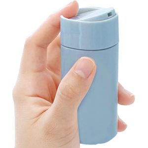 オカ OKA オカ リレッツァ トラベルボトル L 70ml ブルー