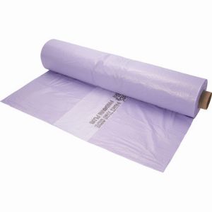 スリーエム 3M スリーエム 3M 6748 マスキングフィルム 6748 5X120m