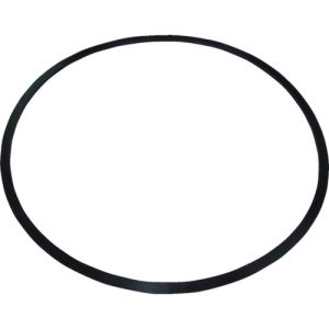 スリーエム 3M スリーエム 3M A1002-07-53 ハウジング6ALN 6AL用シェルガスケット EPDM