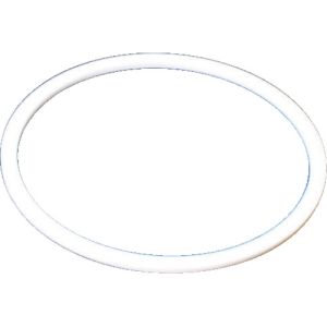 スリーエム 3M スリーエム 3M B1001-06-55 1BSハウジング用シェルガスケット PTFE