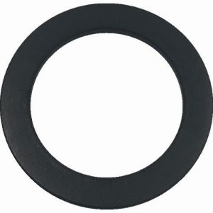 スリーエム 3M スリーエム 3M B1001-07-4YO 1BSハウジング用ナットガスケット PTFE カーボン入り