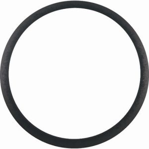 スリーエム 3M スリーエム 3M B1001-06-4YO 1BSハウジング用シェルガスケット PTFE カーボン入り