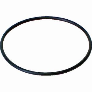 スリーエム 3M スリーエム 3M AS568-238-N 1Mハウジング用O-RING NBR