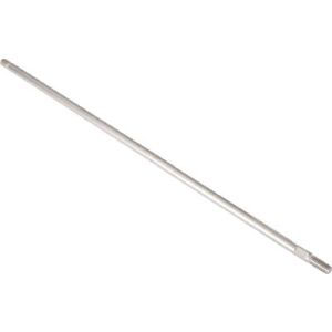 スリーエム 3M スリーエム 3M 1BE1BS-ROD-2 1BE/1BSセンターロッド 20インチ