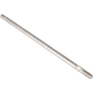 スリーエム 3M スリーエム 3M 1BE1BS-ROD-1 1BE/1BSセンターロッド 10インチ
