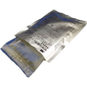 コーニング コーニング 4441J C 解体可能型レジン 4441J Cサイズ 350g