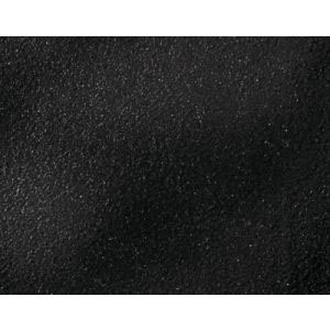 スリーエム 3M スリーエム 3M A BLA 150×610 5 セーフティ・ウォーク タイプA 150×610mm 黒 5枚入り