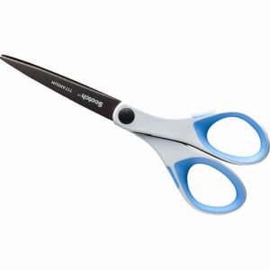 スリーエム 3M スリーエム 3M 1457 チタンコート シザース 刃渡り70mm