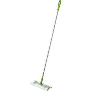 スリーエム 3M スリーエム 3M FW-TSB スコッチブライト フロアワイパー ジョイントタイプ フローリングワイパー