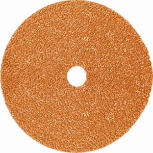 スリーエム 3M スリーエム 3M 987C 60 127X22 キュービトロン2 ファイバーディスク 987C 60+ 127mm 25個 メーカー直送 代引不可 北海道沖縄離島不可