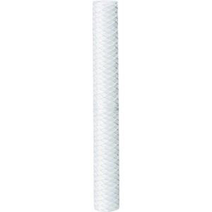 スリーエム 3M スリーエム 3M D-PPPX-3-A 水処理用糸巻きフィルターカートリッジ 0.5μm 30インチ