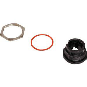 コーニング コーニング I67K 防水ケース I67K