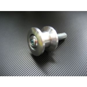 エトスデザイン エトスデザイン R700215 スピンフックボルト 10mm ブラック