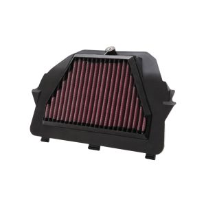 ケーアンドエヌ K&N K&N YA-6008 リプレイスメント YZF-R6 08-18 ケーアンドエヌ