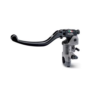 ブレンボ ブレンボ 110.A263.70 RCS ラジアル クラッチマスターシリンダー φ19 レバーレシオ 18/20mm スタンダードレバー