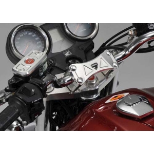 アグラス AGRAS アグラス 321-174-002 トップブリッジ CB1100 AGRAS